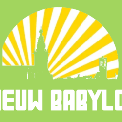 Nieuw Babylon
