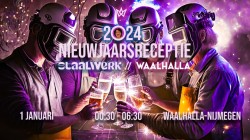 nye-event-banner-8.png