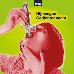 Nijmeegse Gedichtennacht - 2025.jpg