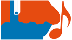 nijmegen-klinkt-logo-transparant-logo-site.png