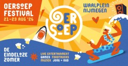 OersoepCraftBeerFestival_SimoneVeraJansen_2025-6 (36).jpg