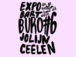Online agenda's Jolijn.png