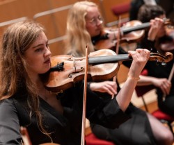 Veerle Bastiaanssen