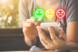 Oogcontact emoji - Beeld Habitat_de_lill via Pixabay .png