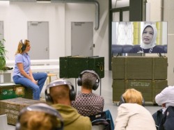 Oost Indisch campagne beeld_liggend_low.jpg