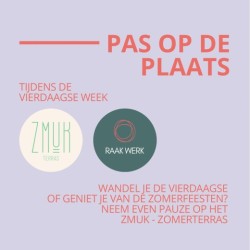 PAS OP DE - 3.jpg