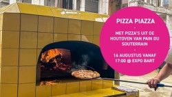 pizzapiazzaliggend.jpg