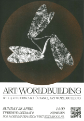 Poster-April-klein-min.png