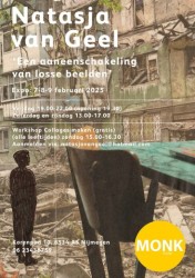 Poster-Natasja-mail.jpeg