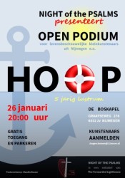 Poster 2024 Hoop.jpg