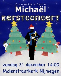 Poster kerstconcert DFM 2025.jpg
