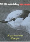 poëziewandelbundel.png
