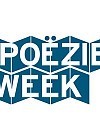 Poëzieweek.jpg