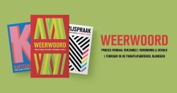 Proces-Verbaal.jpg