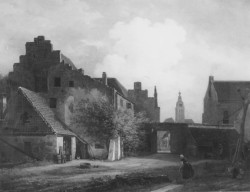 Promobeeld Bottelstraat.jpeg