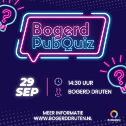 Pubquiz 29 sep.jpg