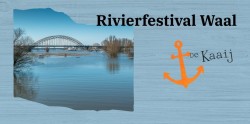 rivierfestival waal.jpg