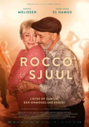Rocco & Sjuuli.jpg