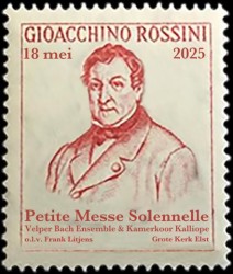 Rossini 18mei25.JPG