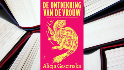 RR-Boekenclub-de-ontdekking-van-de-vrouw_beeld via Google.png