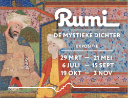 RUMI – DE MYSTIEKE DICHTER.png