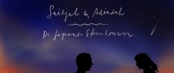 Saidjah en Adinda.JPG