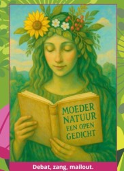 Schermafbeelding 2025-09-02 104410.jpg