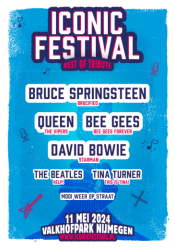 Scherm­afbeelding 2024-01-25 om 20.29.52.png