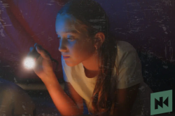 Scherm­afbeelding 2024-10-18 om 16.20.53.png