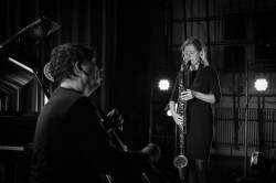 Schouten - Courtois (c) Geert Vandepoele_720820208.jpeg