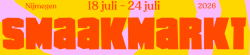 Smaakmarkt2026.png