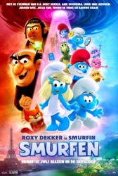 Smurfen_ps_1_jpg_sd-low_2025-Paramount-Pictures-All-Rights-Reserved.jpg