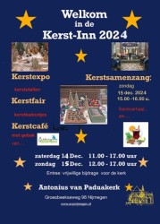 Spandoek Kerst-Inn 2024 klein bestand.jpg