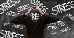 Stress---Beeld-Geralt-via-Piaxbay-.png