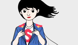 Superwoman- Beeld Saydung via Pixabay .png