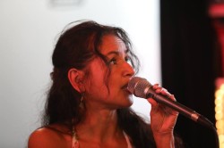 cropped-Instruments1.jpg