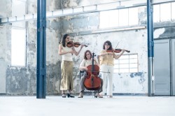 The Hague String Trio.jpg
