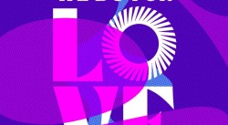 InScience Film Festival - The Things We Do For Love