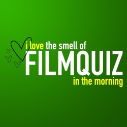TheSmellOfFilmquiz-logo1x1.jpg