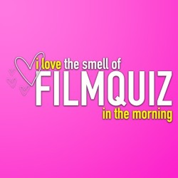 TheSmellOfFilmquiz-logo1x1.jpg