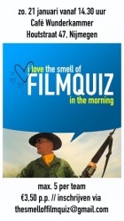 TheSmellOfFilmquiz-posterJan24-phone.jpg