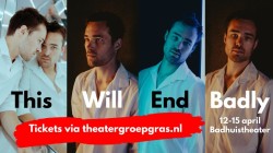 ThisWillEnd Badly.jpg