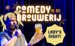 Ticket Comedy; lady's night.png