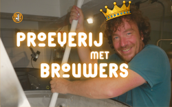 Ticket proeverij met brouwers (1).png