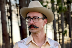 Tobin Kirk.png