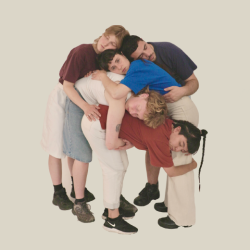 TogetherTogether Collective.png