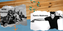 Tom's en Wild Karma EventBrite format  (1880 x 940 px).png