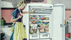 Tradwives---Beeld-The_Ladies'_home_journal_(1948).png
