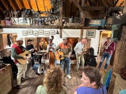triptones terschelling 3.JPG