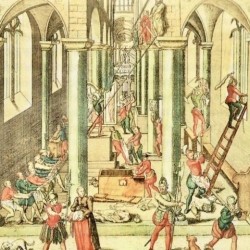 Lavinia Meijer & Reyer Zwart